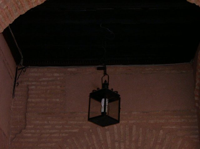 patioprincipalfucaresfarol